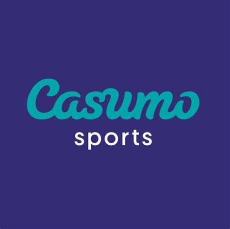 casumo sport
